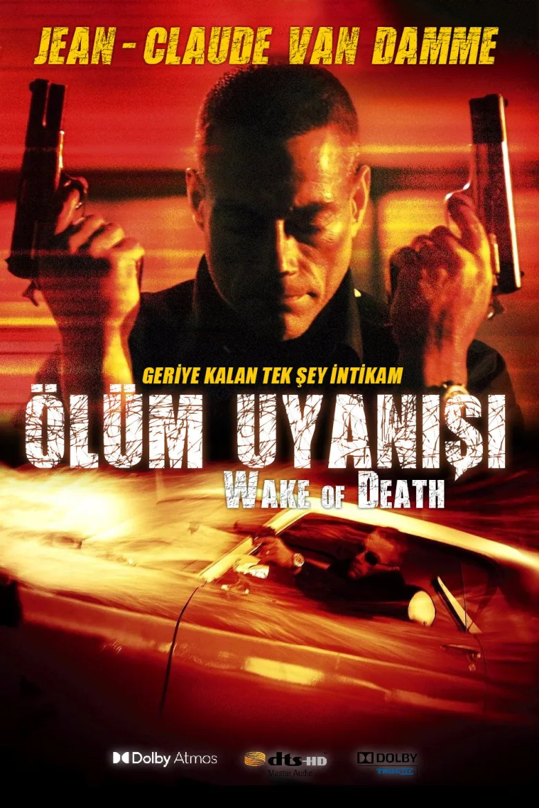 Ölüm Uyanışı İndir - görsel 11