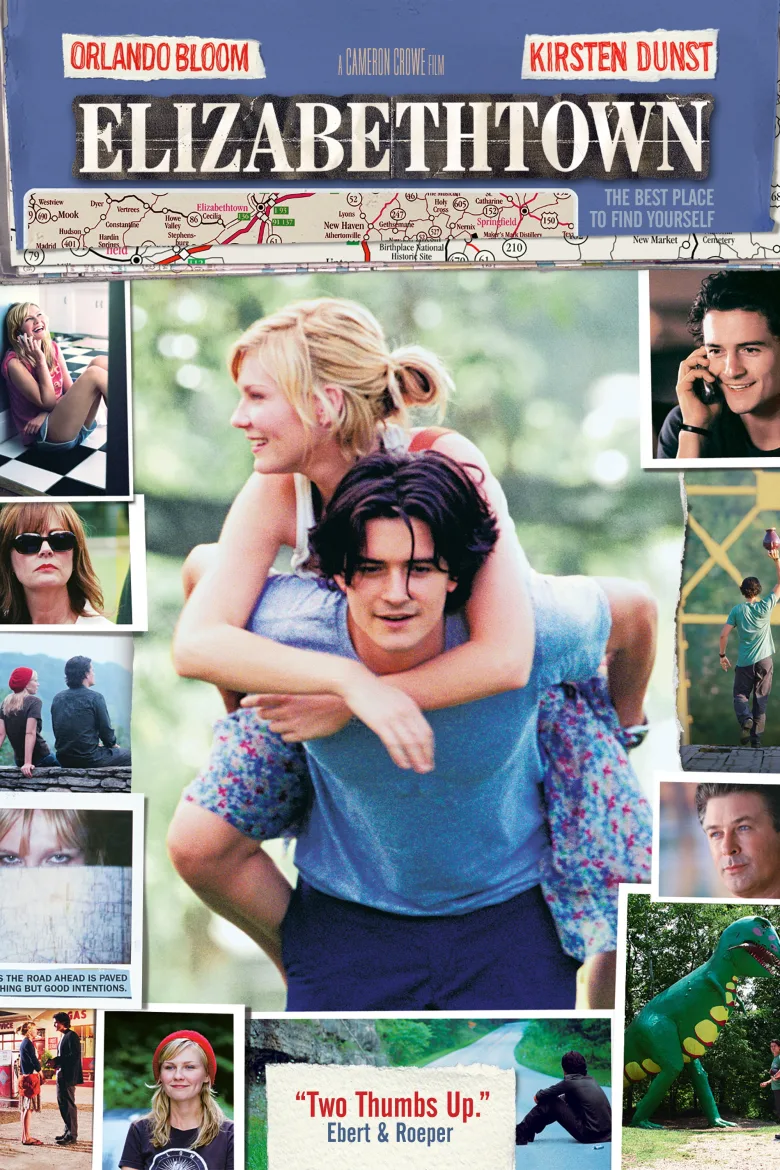 Elizabethtown İndir - görsel 13