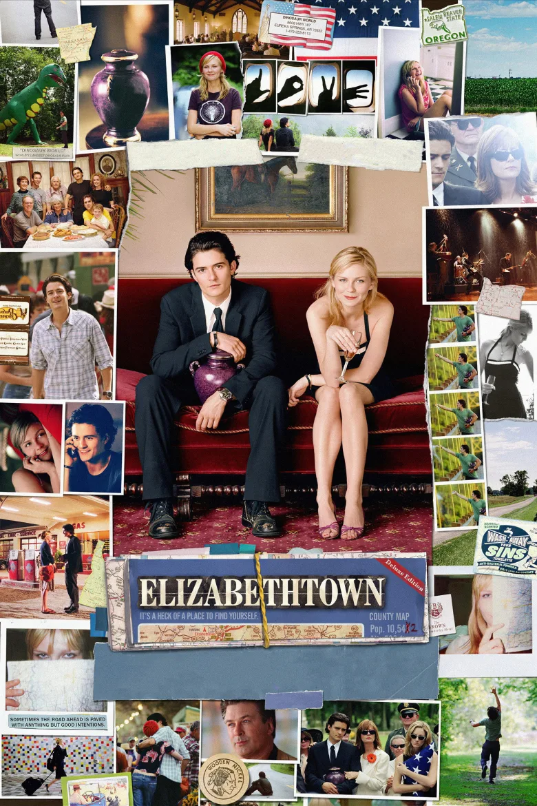 Elizabethtown İndir - görsel 14