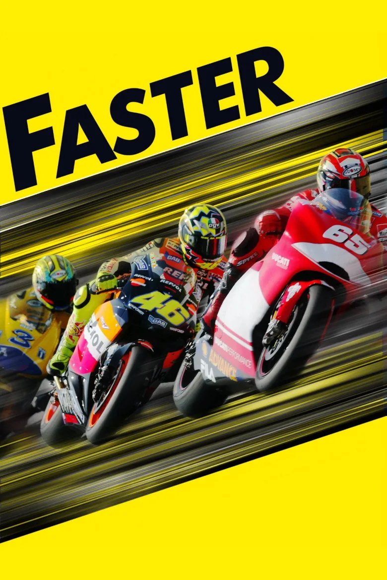 Faster İndir - görsel 5