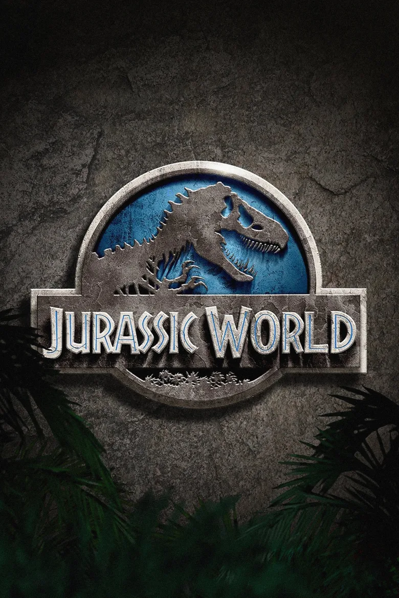 Jurassic World İndir - görsel 12