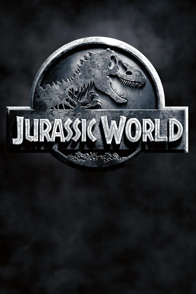 Jurassic World İndir - görsel 14