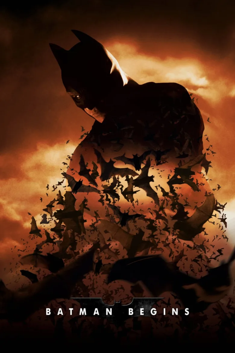 Batman Başlıyor İndir - görsel 13