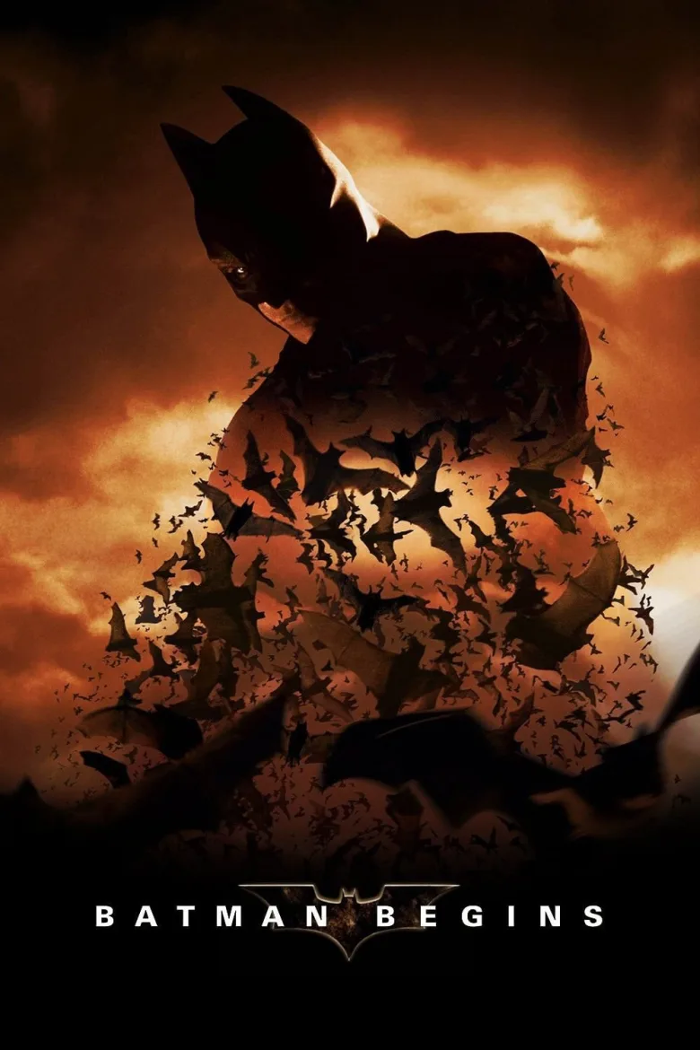 Batman Başlıyor İndir - görsel 15