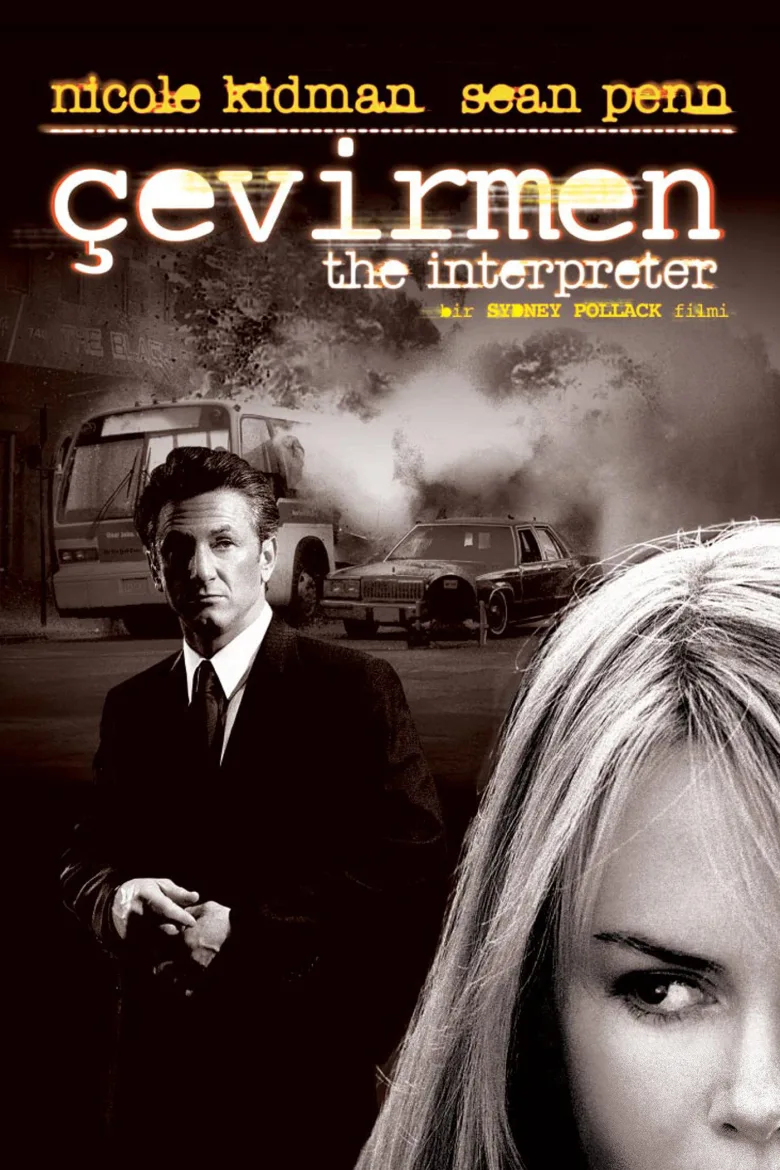Çevirmen İndir - görsel 11