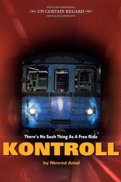 Kontroll İndir - görsel 13
