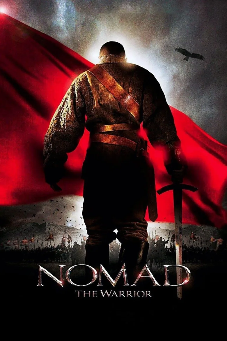 Savaşçı Nomad İndir - görsel 3
