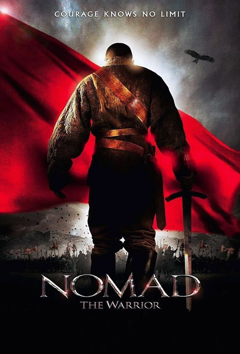 Savaşçı Nomad İndir - görsel 4