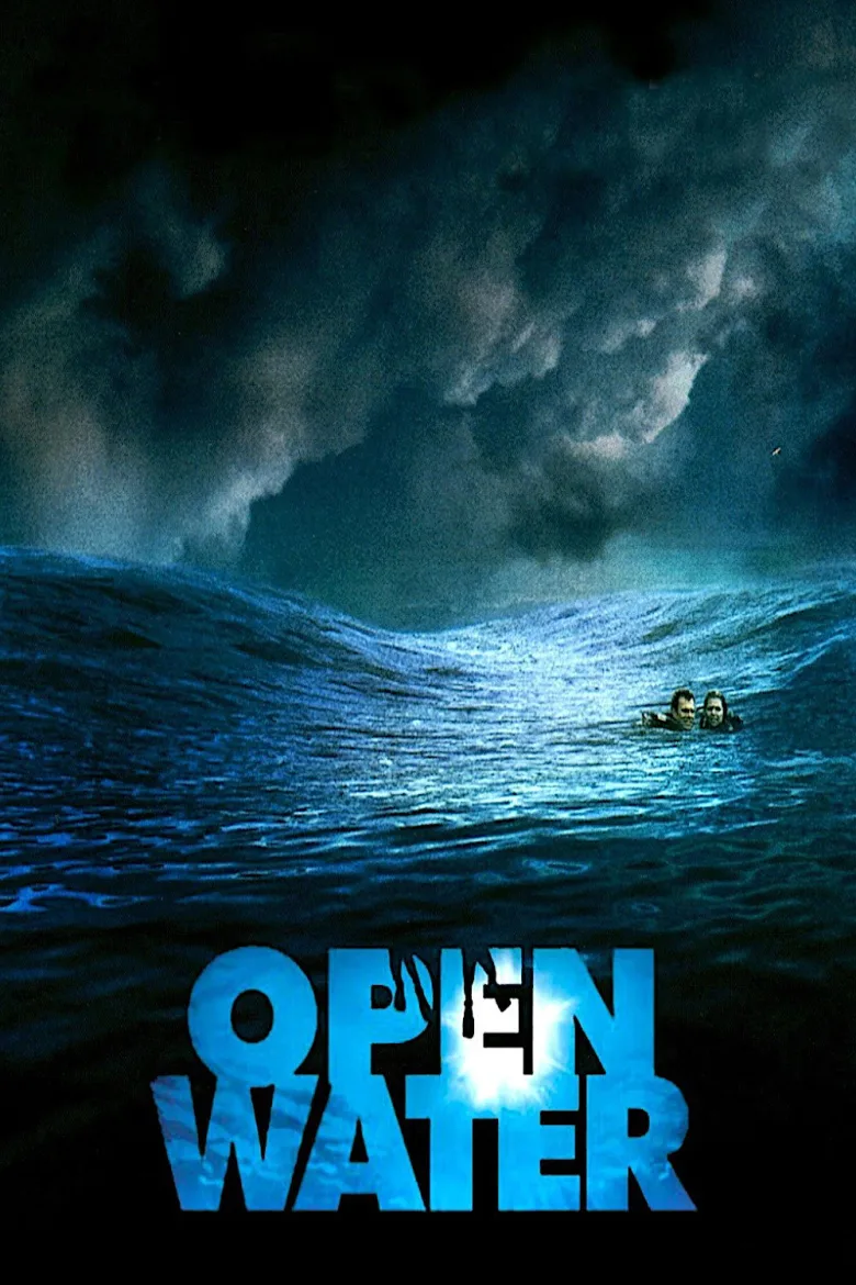 Açık Deniz İndir - görsel 6