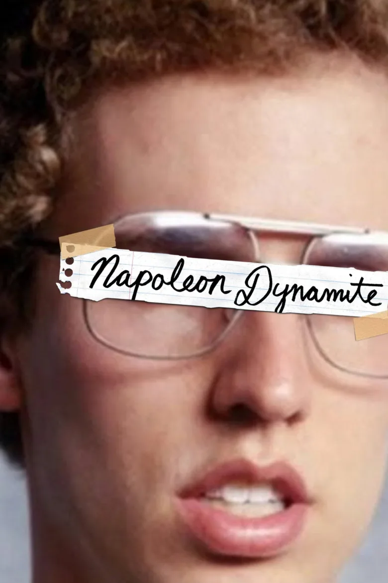 Napoleon Dinamit İndir - görsel 14