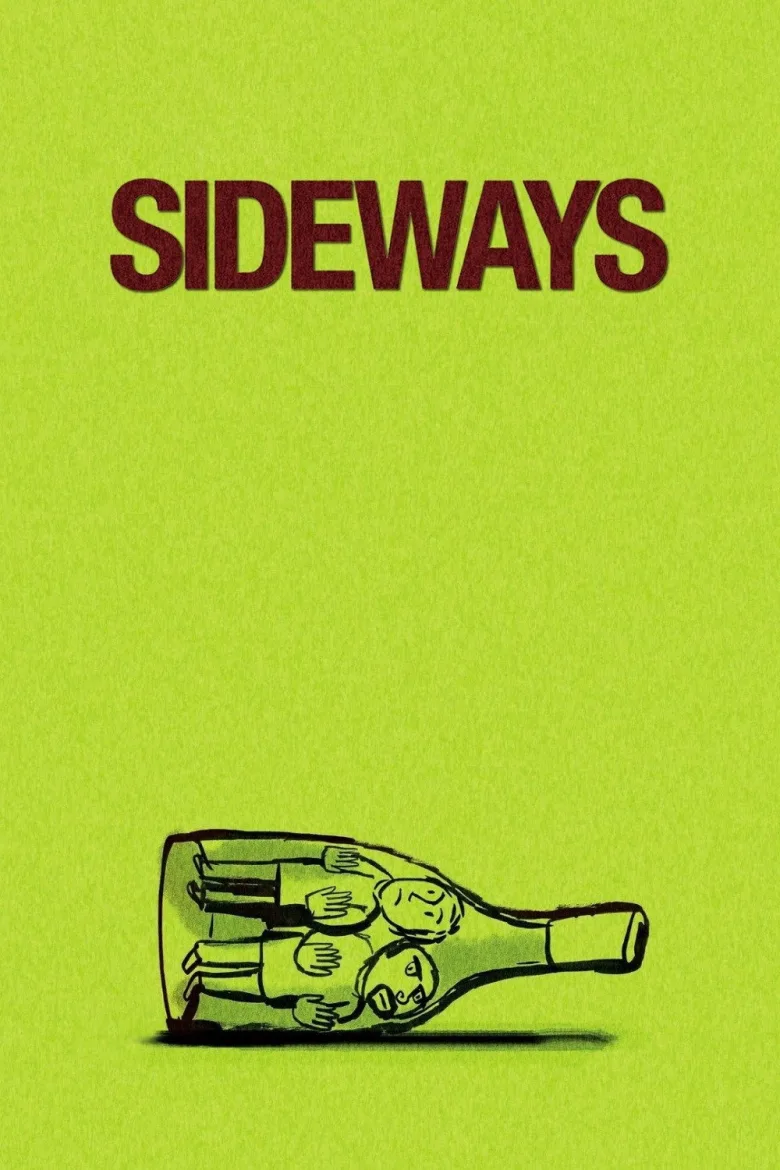 Sideways İndir - görsel 12