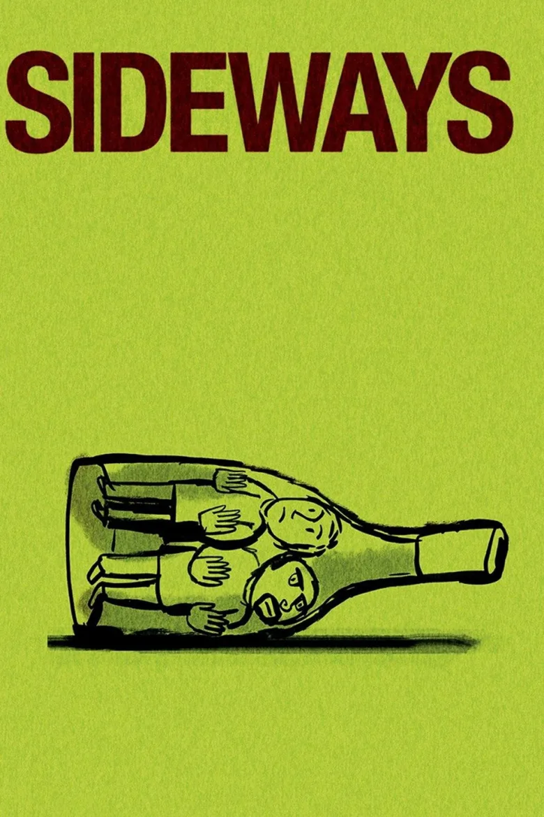 Sideways İndir - görsel 13