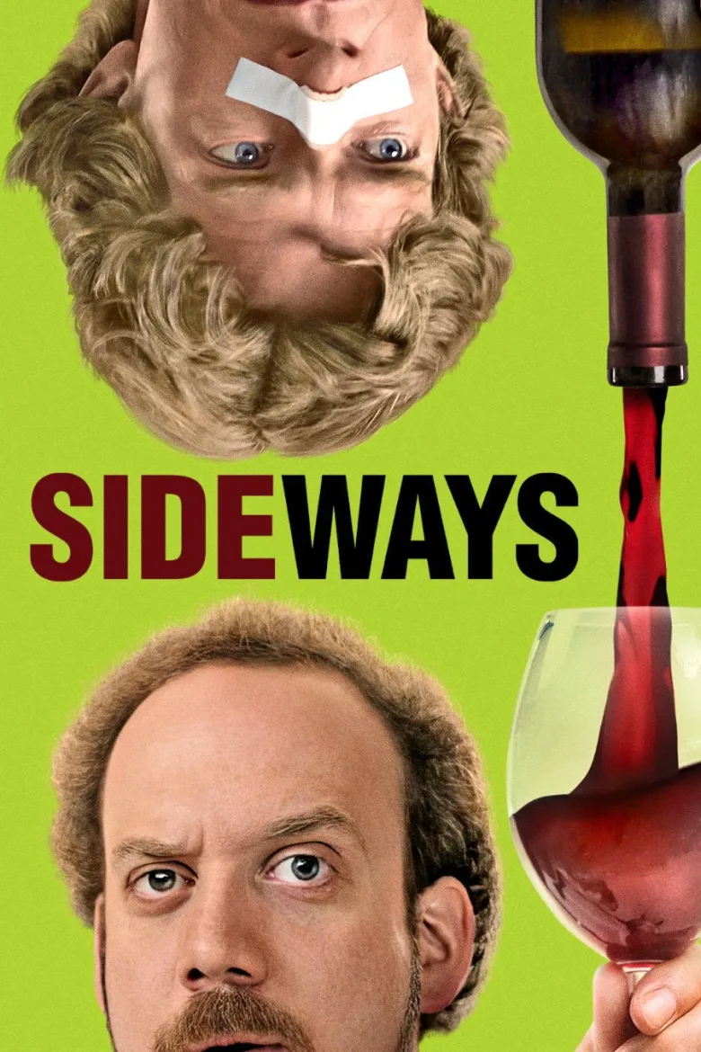 Sideways İndir - görsel 14