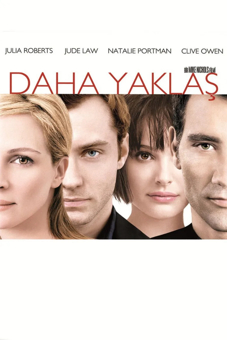 Daha Yaklaş İndir - görsel 11