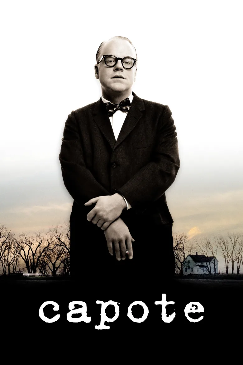 Capote İndir - görsel 12
