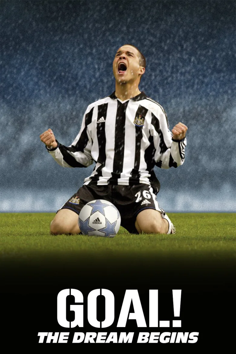 Gol 1 İndir - görsel 10