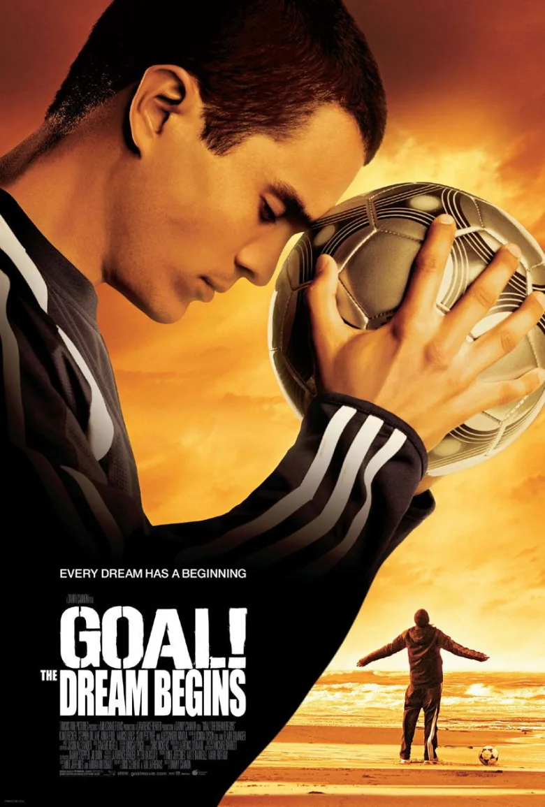 Gol 1 İndir - görsel 12