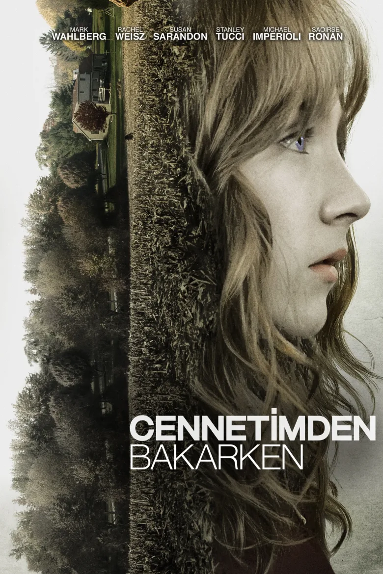 Cennetimden Bakarken İndir - görsel 11