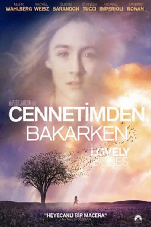 Cennetimden Bakarken İndir - görsel 12