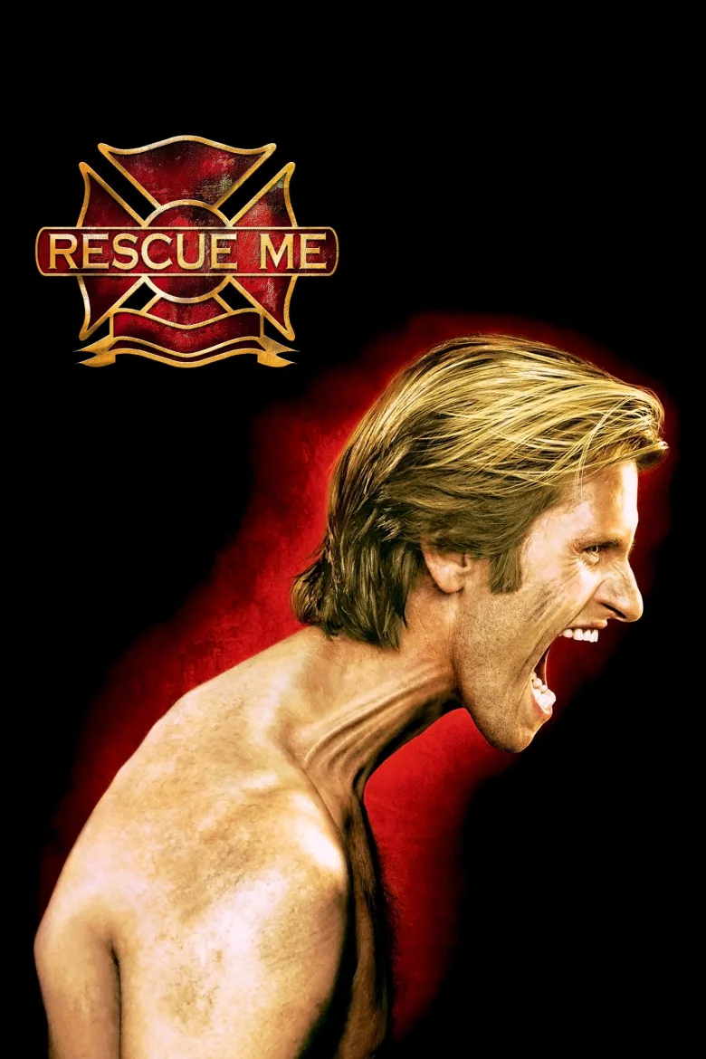 Rescue Me 1080p İndir - görsel 14