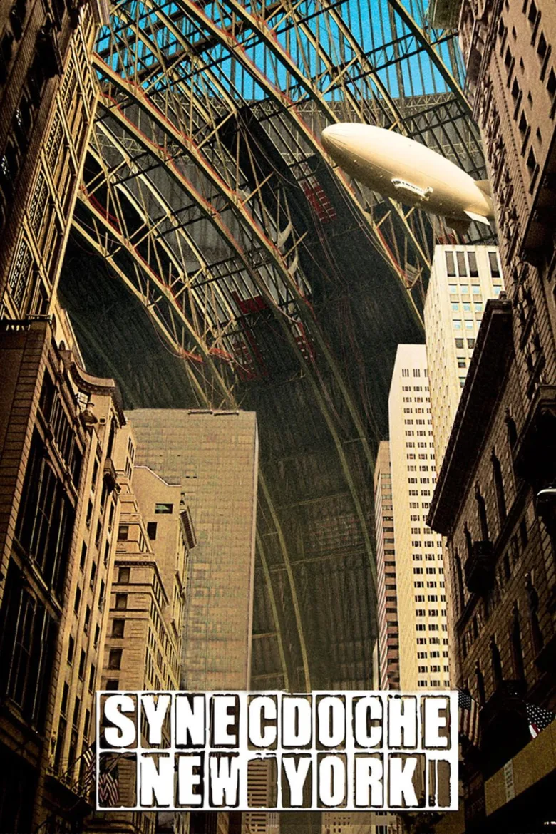New York Yanılsamaları İndir - görsel 11