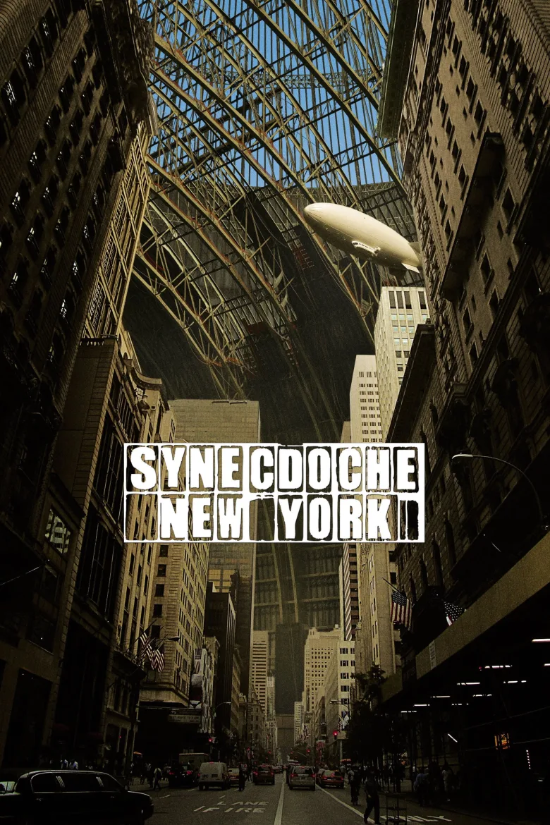 New York Yanılsamaları İndir - görsel 13