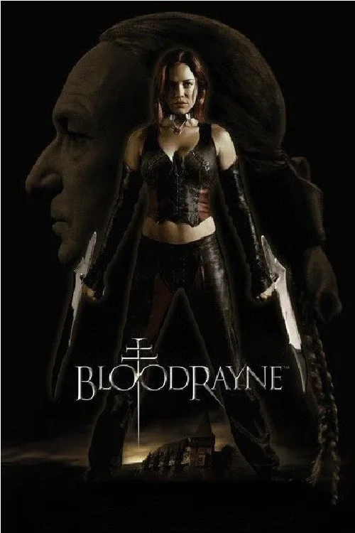BloodRayne İndir - görsel 12