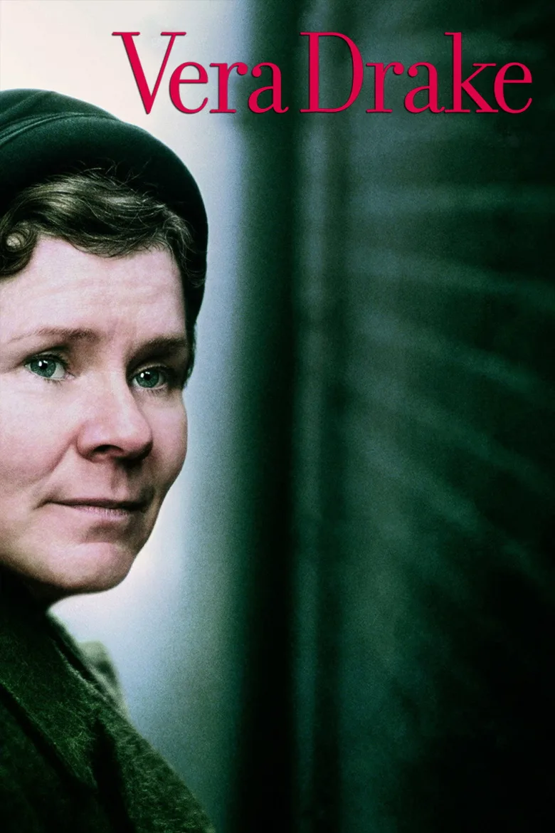 Hemşire İndir - görsel 13