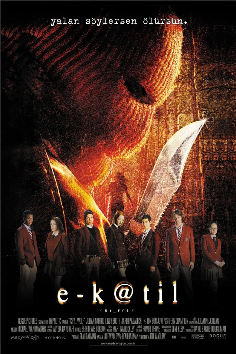 E-Katil İndir - görsel 9