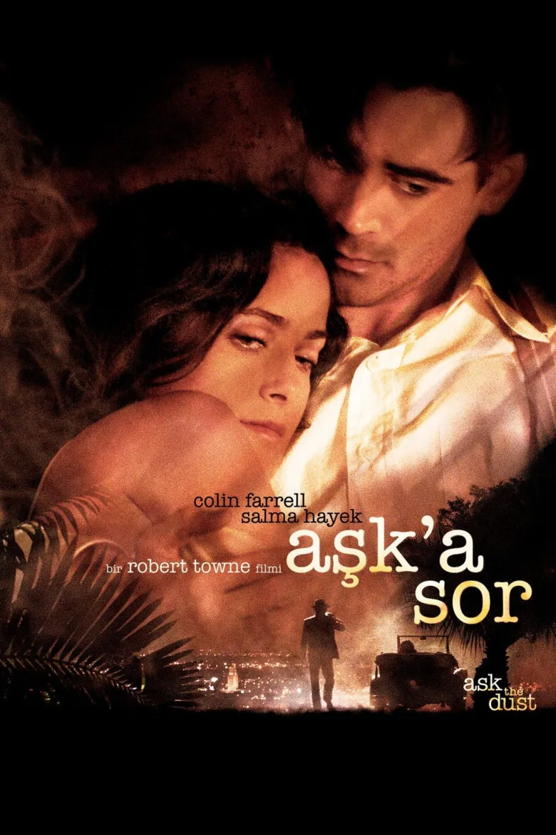Aşk’a Sor İndir - görsel 9