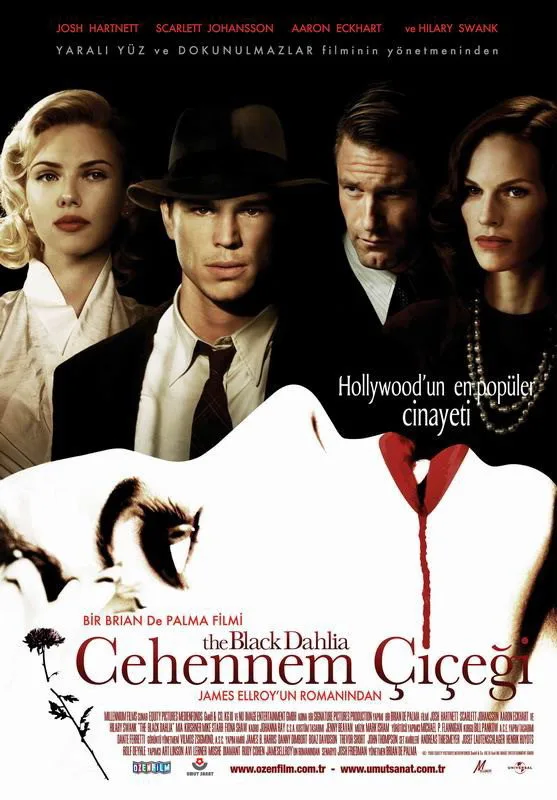 Cehennem Çiçeği İndir - görsel 12