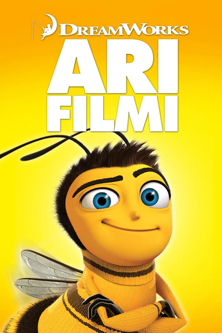 Arı Filmi İndir - görsel 11