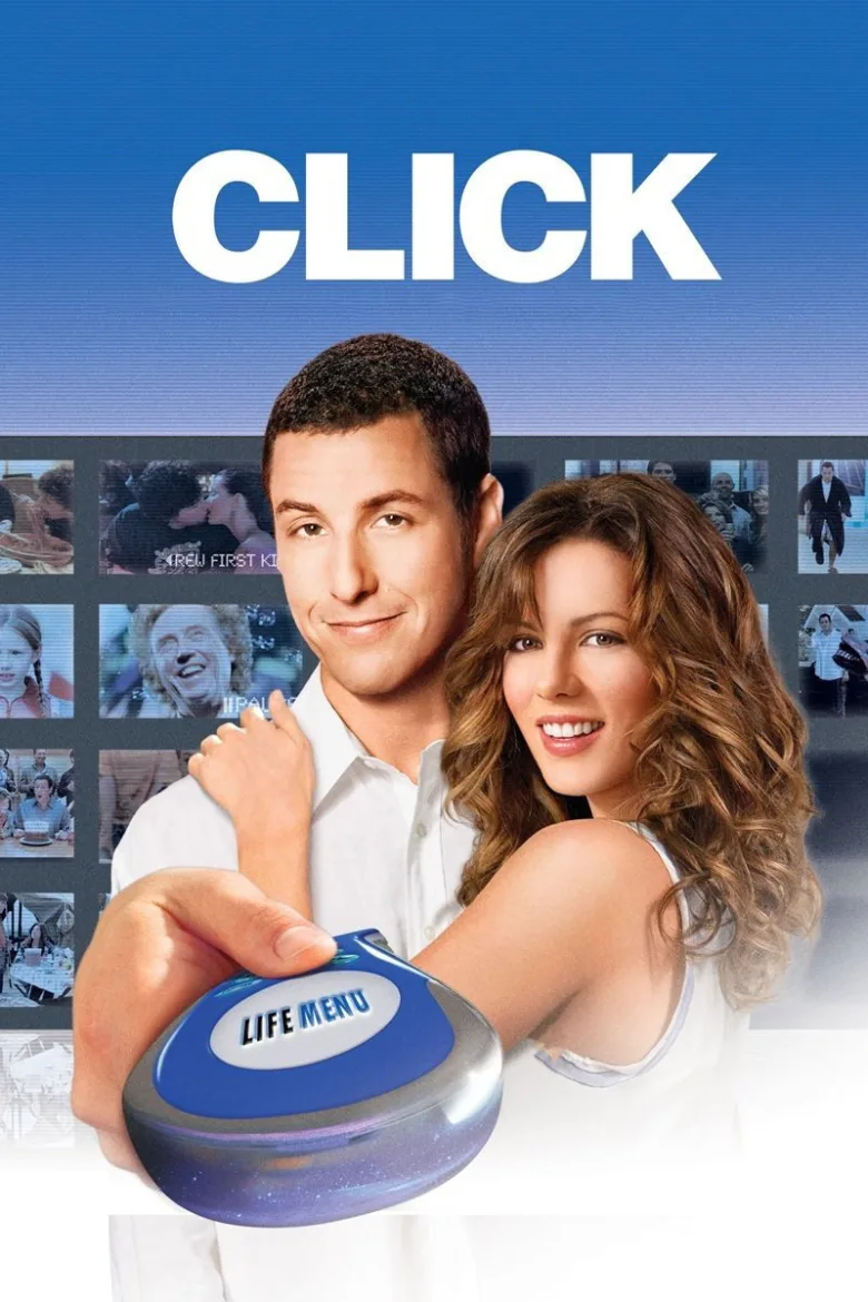 Click İndir - görsel 12