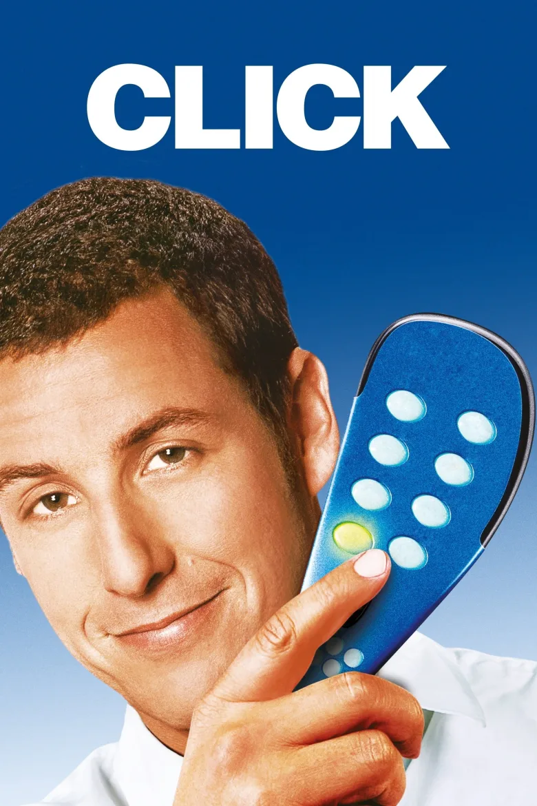 Click İndir - görsel 13