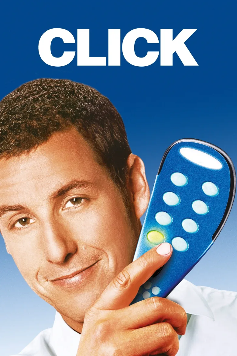 Click İndir - görsel 14