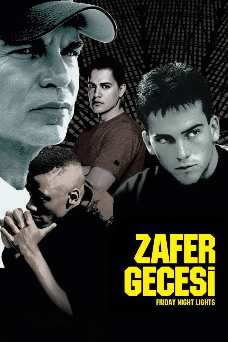 Zafer Gecesi İndir - görsel 12