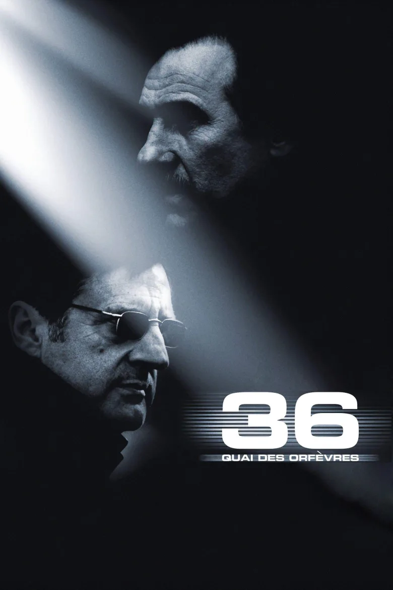36 Adaletin Merkezi İndir - görsel 9