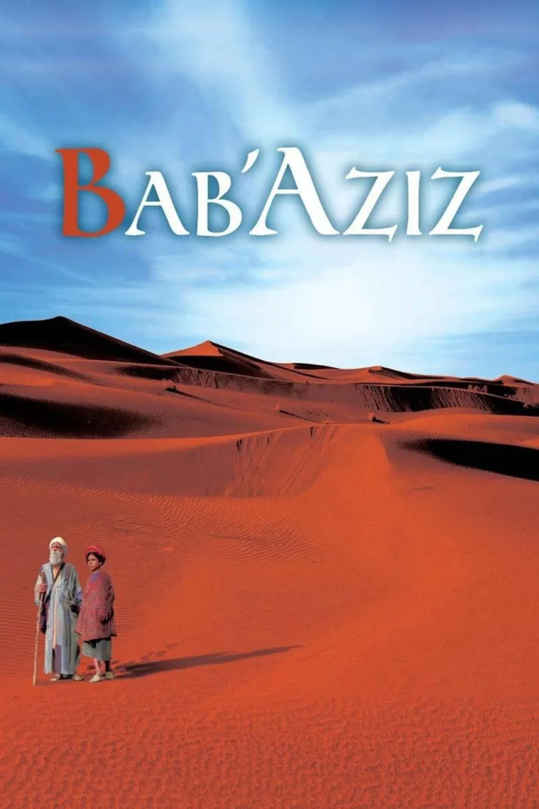 Bab'Aziz İndir - görsel 13