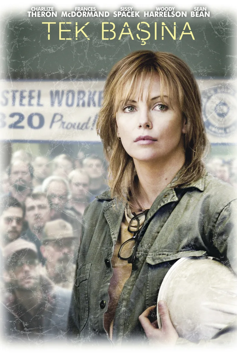 Tek Başına İndir - görsel 7