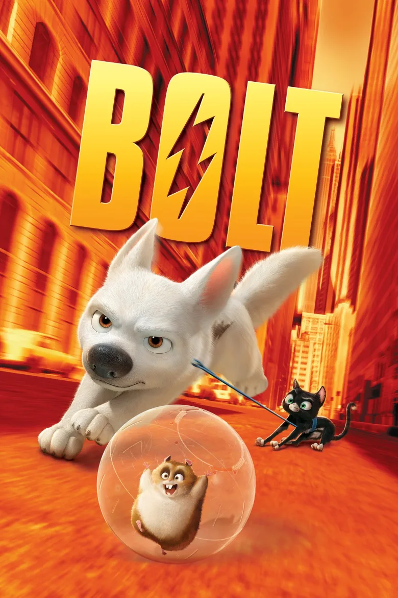 Bolt İndir - görsel 11