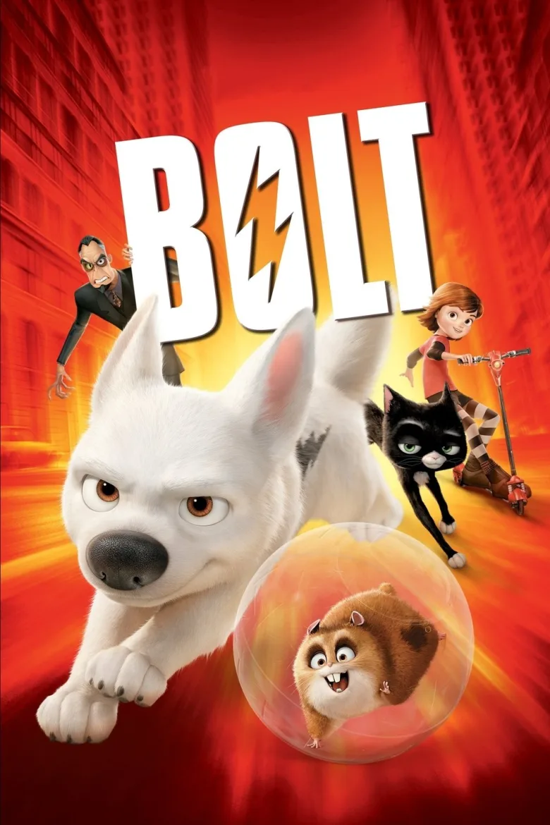 Bolt İndir - görsel 12