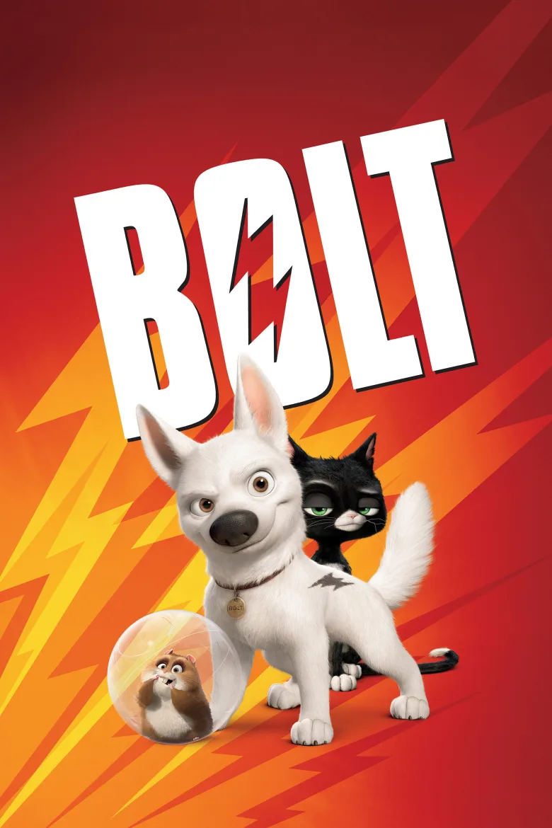 Bolt İndir - görsel 13