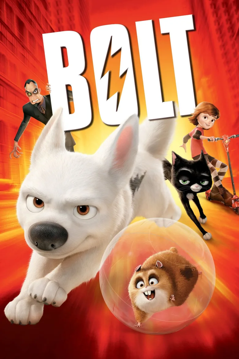 Bolt İndir - görsel 14