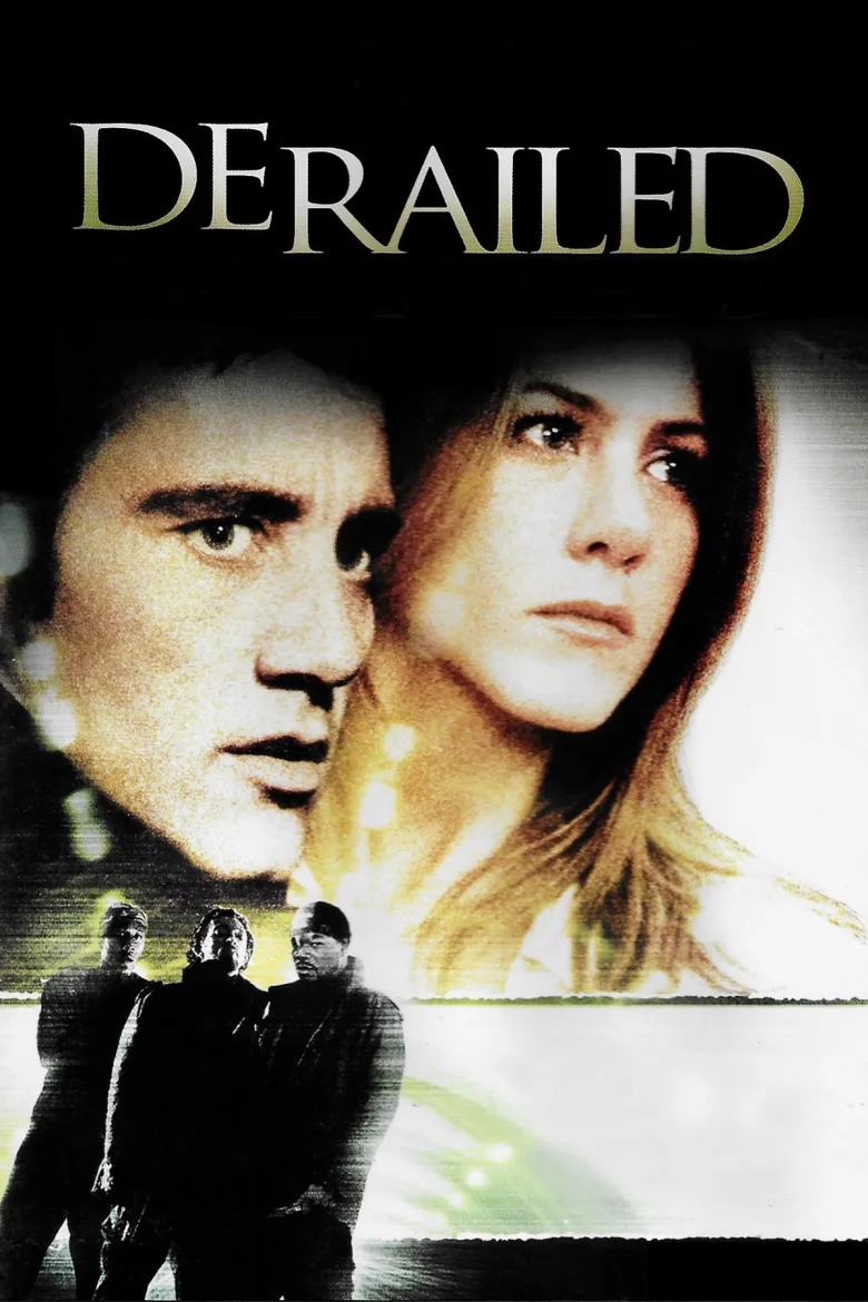Raydan Çıkanlar İndir - görsel 12