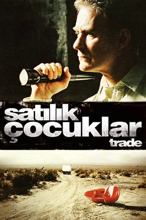 Satılık Çocuklar İndir - görsel 6