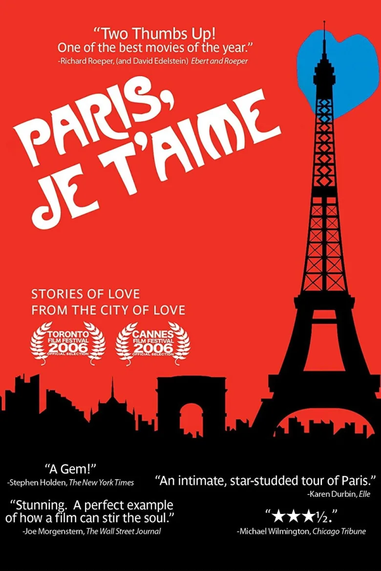 Paris, Seni Seviyorum İndir - görsel 13