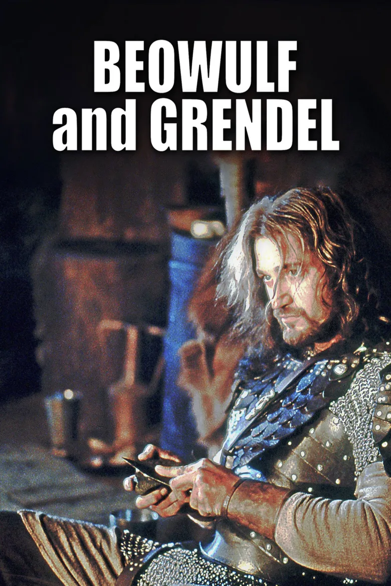 Beowulf & Grendel İndir - görsel 6