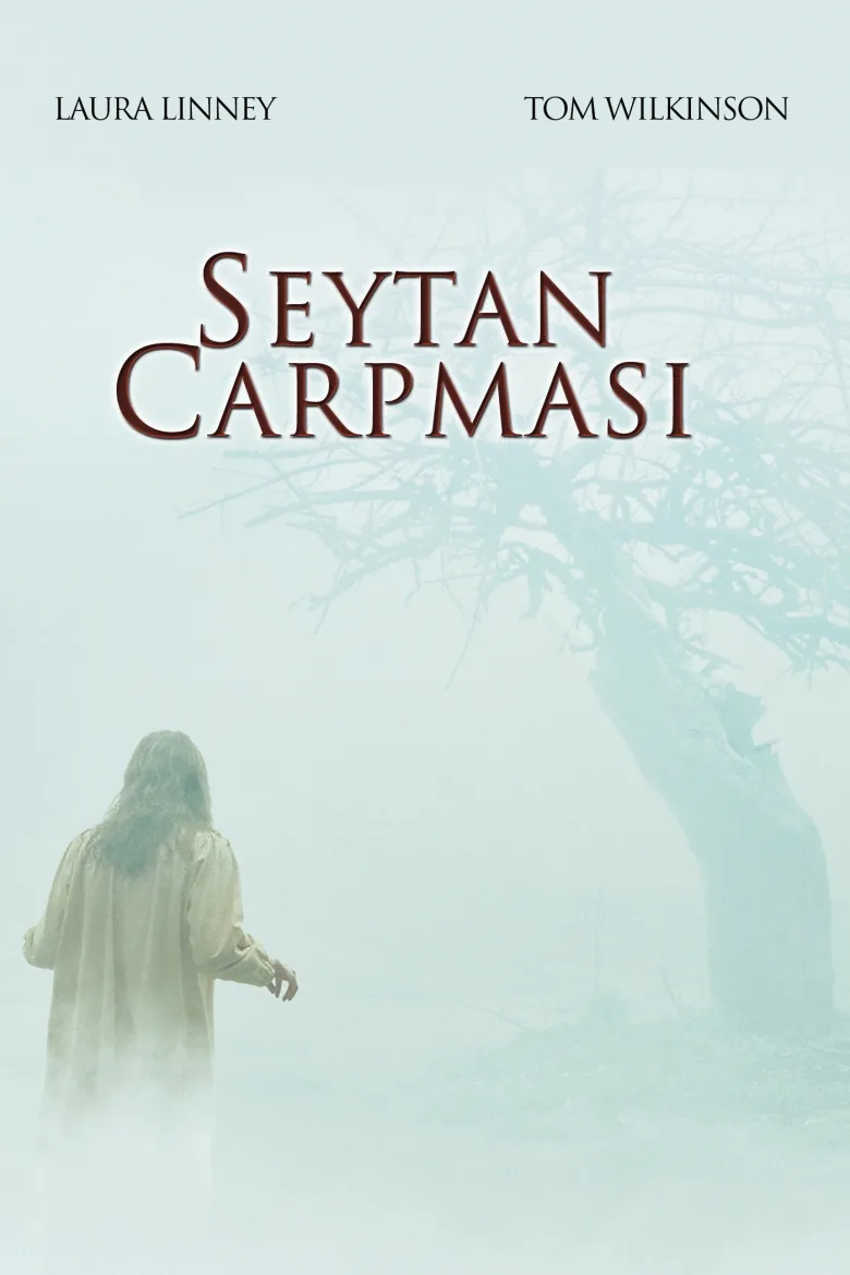 Şeytan Çarpması İndir - görsel 11