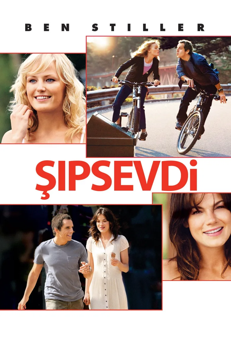 Şıpsevdi İndir - görsel 11