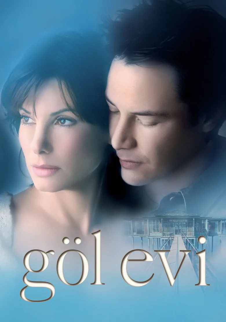 Göl Evi İndir - görsel 13